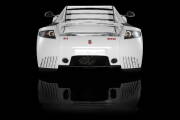 gta-spano-2-180x120.jpg