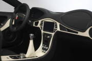 gta-spano-3-180x120.jpg