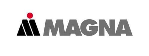 Magna International se quedará con Opel y Vauxhall
