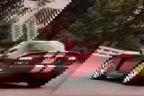 Jeep Wrangler y Dodge Viper, dos iconos en peligro