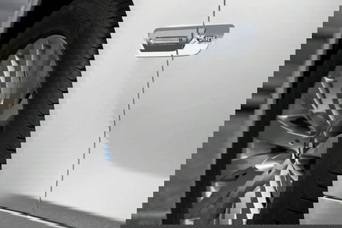 Las novedades de la Serie 7 de BMW
