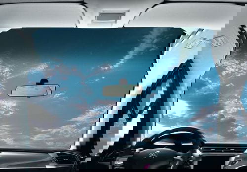 Citroën C3, primeros datos oficiales