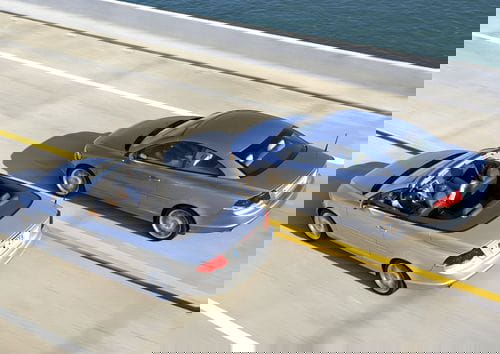 Volvo C70