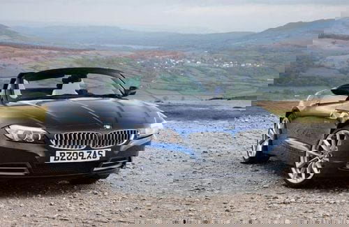 Mercedes y Volkswagen dominan los premios al Motor Internacional del Año