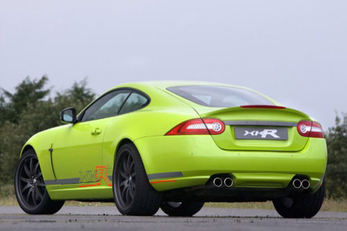 JaguarXkRGoodwoodSpecialEdition5%20copia.jpg