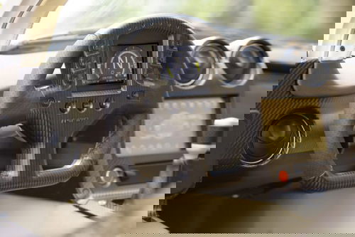 IFR Aspid