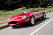 jaguar-eagle-e-type-speedster-2-180x120.jpg