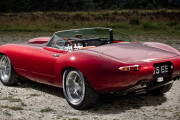 jaguar-eagle-e-type-speedster-3-180x120.jpg