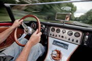 jaguar-eagle-e-type-speedster-4-180x120.jpg