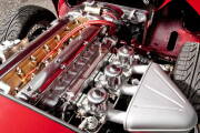jaguar-eagle-e-type-speedster-6-180x120.jpg
