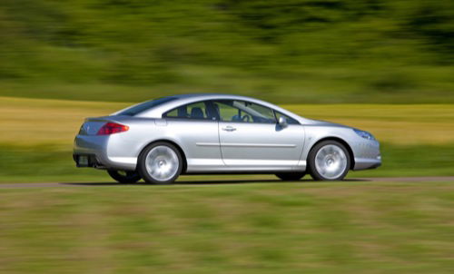 peugeot-407-coupe-15%20copia.jpg