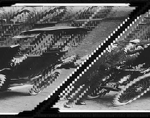 electrico vs. hidrogeno