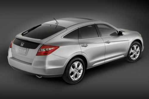honda-accord-crosstour-1%20copia.jpg