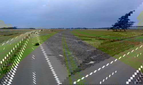 autopistas alemanas