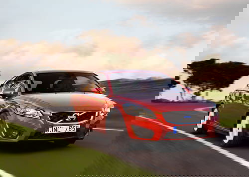 Los diez coches más eficientes a la venta en España