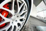 GTA-Spano-Pic-05-180x120.jpg