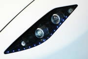 GTA-Spano-Pic-08-180x120.jpg