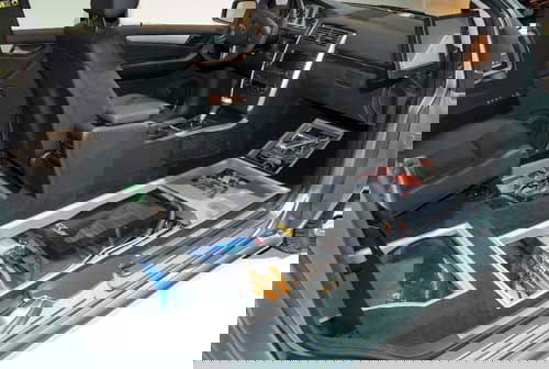 H2Mobility