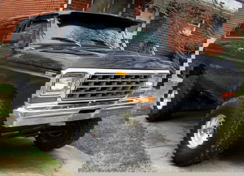 Especial Halloween: los coches que te dejarán helado