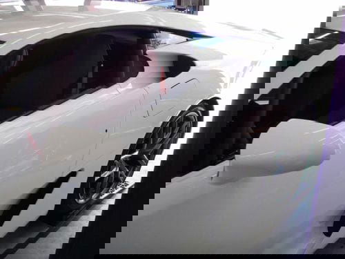 Lexus LFA, desvelado en un vídeo antes de Tokyo