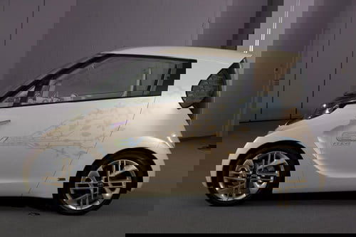 Tesla y Toyota unen sus fuerzas para el desarrollo de eléctricos