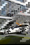 Citroën C Zero