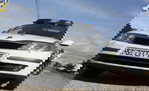 Todo lo que debes saber sobre la nueva Ley de Seguridad Vial