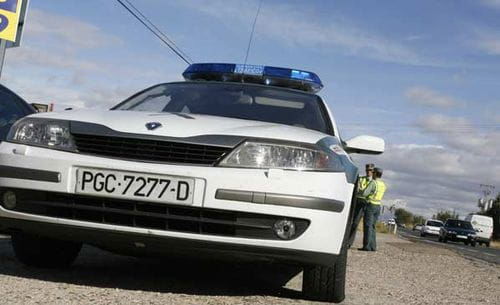 Todo lo que debes saber sobre la nueva Ley de Seguridad Vial