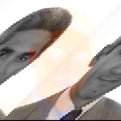Al director de Seat no le gusan los descuentos