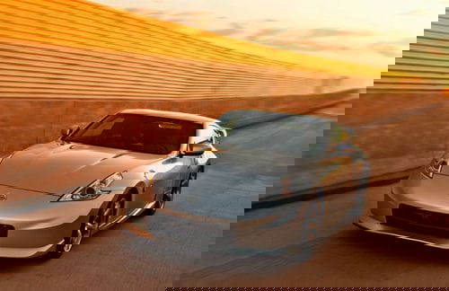 Premios Diariomotor: el mejor tuning de 2009