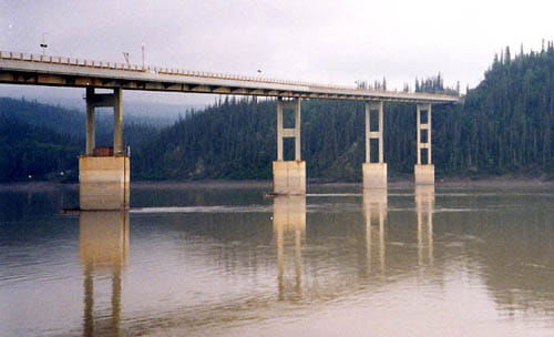 Dalton Highway