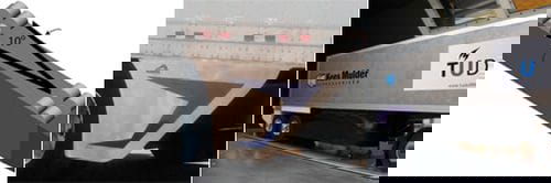 PART, consejos aerodinámicos para el transporte de carretera