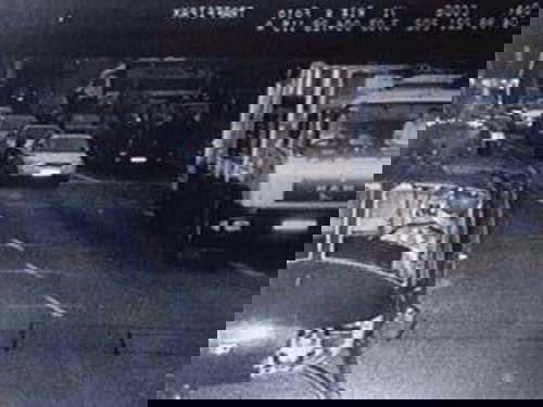 fotos de radares que no son validas