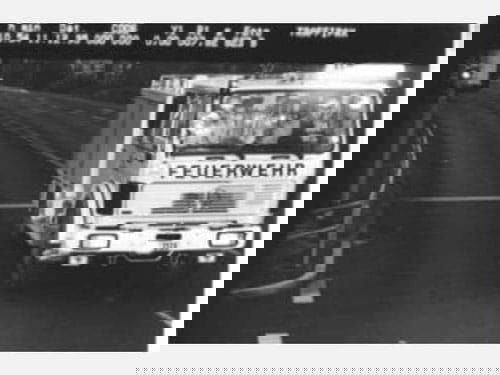 fotos de radares que no son validas
