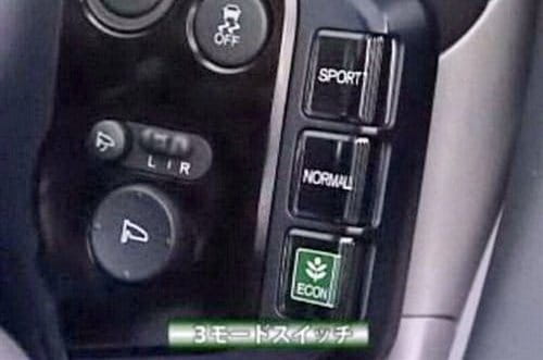 Honda CR-Z, imágenes filtradas de la versión de producción