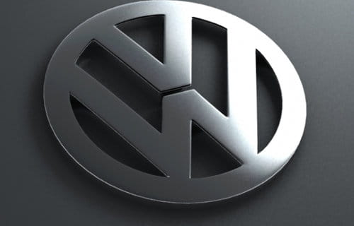 VW lo peor de la crisis esta por llegar