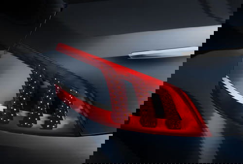 5 by Peugeot