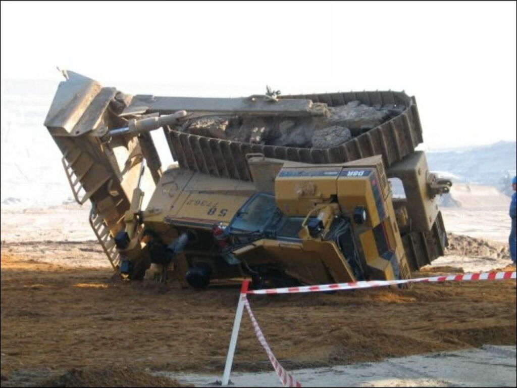 bagger-288-11-1024x768.jpg
