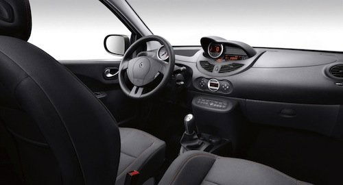 renault-twingo-2010-14%20copia.jpg
