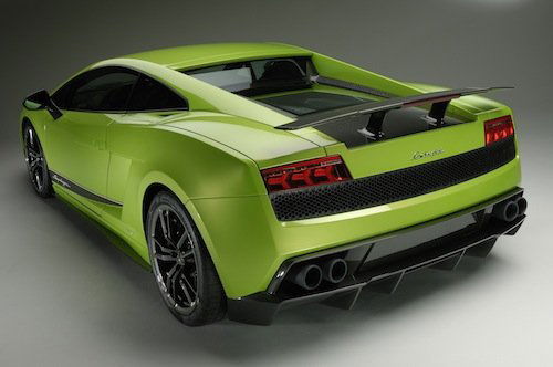 Lamborghini%20Gallardo%20LP%20570-4%20Superleggera-6.jpg