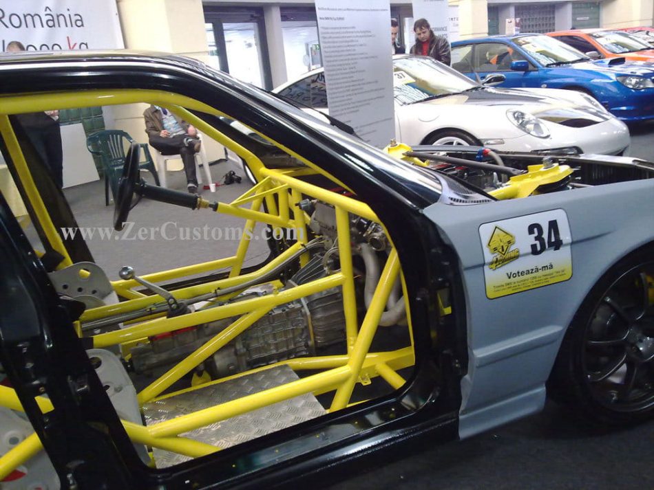bmw-m5-e34-1000cv-4-950x713.jpg