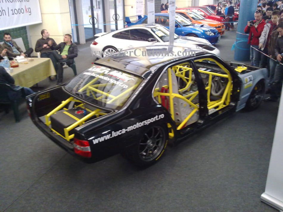 bmw-m5-e34-1000cv-5-950x713.jpg