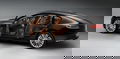 Bugatti 16C Galibier