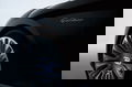 Bugatti 16C Galibier