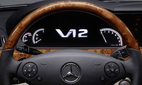 Percepción, consumo de combustible y el velocímetro de las 85 mph