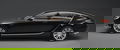 Bugatti 16C Galibier