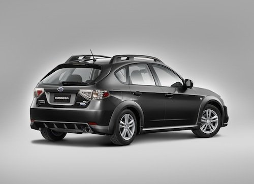 subaru-impreza-xv-4%20copia.jpg