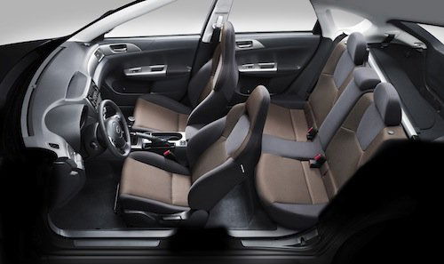 subaru-impreza-xv-5%20copia.jpg