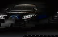 Bugatti 16C Galibier