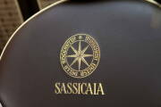 fiat-500-aznom-sassicaia-5-180x120.jpg